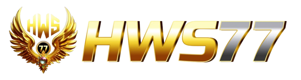 WebsiteLogo